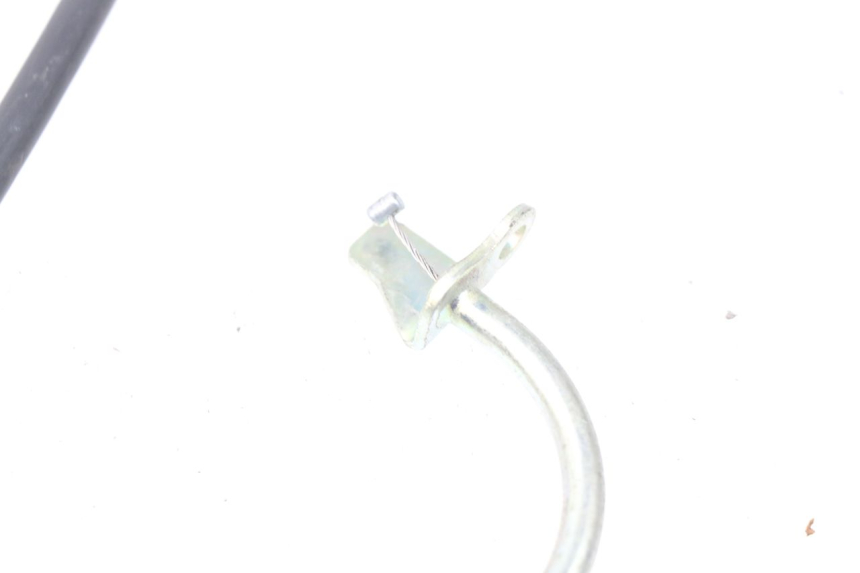 photo de CABLE OUVERTURE SELLE MBK FLIPPER 115 (2013 - 2017)