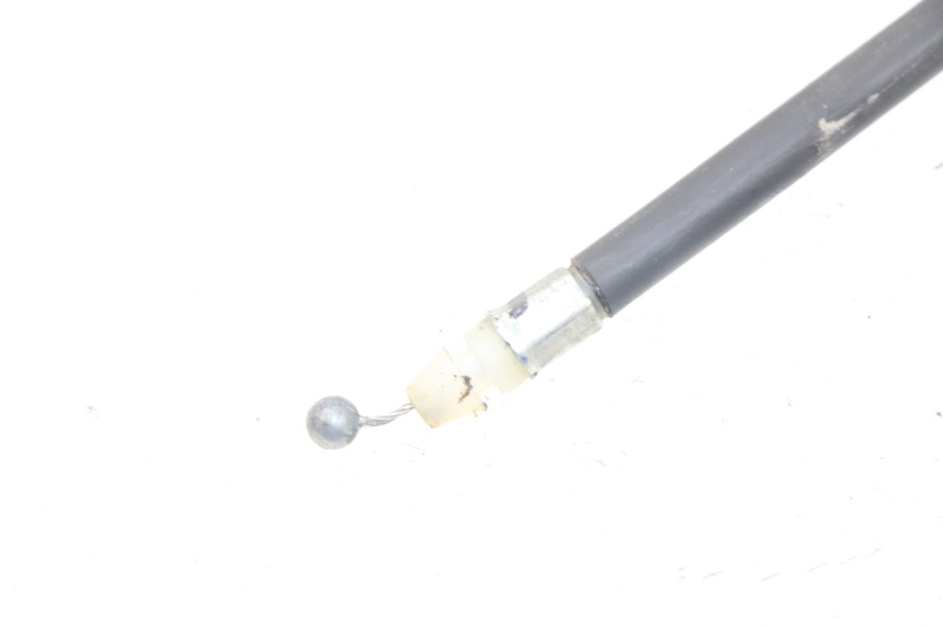 photo de CABLE OUVERTURE SELLE MBK FLIPPER 115 (2013 - 2017)