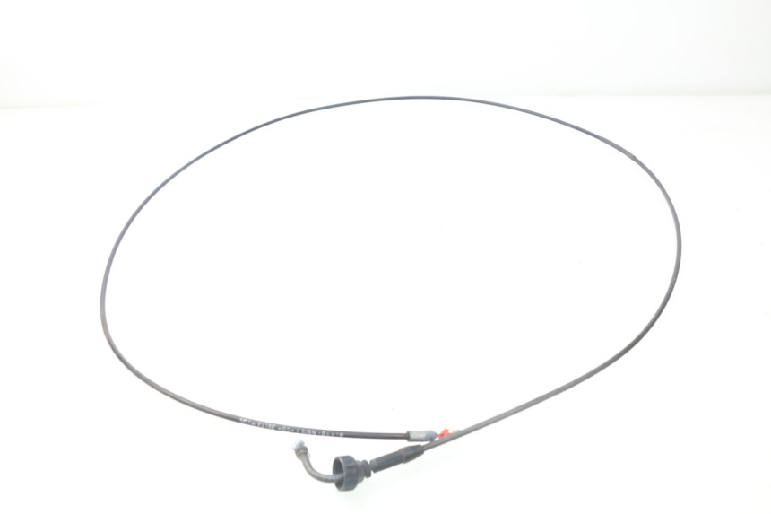 photo de CABLE OUVERTURE SELLE MBK OVETTO 4T 50 (2008 - 2016)