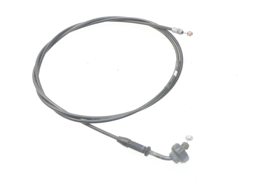 photo de CABLE OUVERTURE SELLE MBK OVETTO 4T 50 (2008 - 2016)