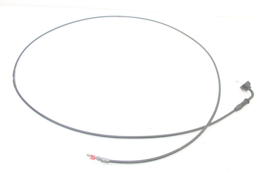 photo de Câble d'ouverture de selle MBK OVETTO ONE 2T 50 (2013 - 2017)