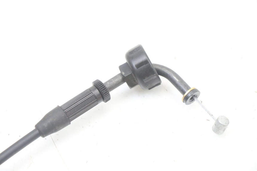 photo de Câble d'ouverture de selle MBK OVETTO ONE 2T 50 (2013 - 2017)