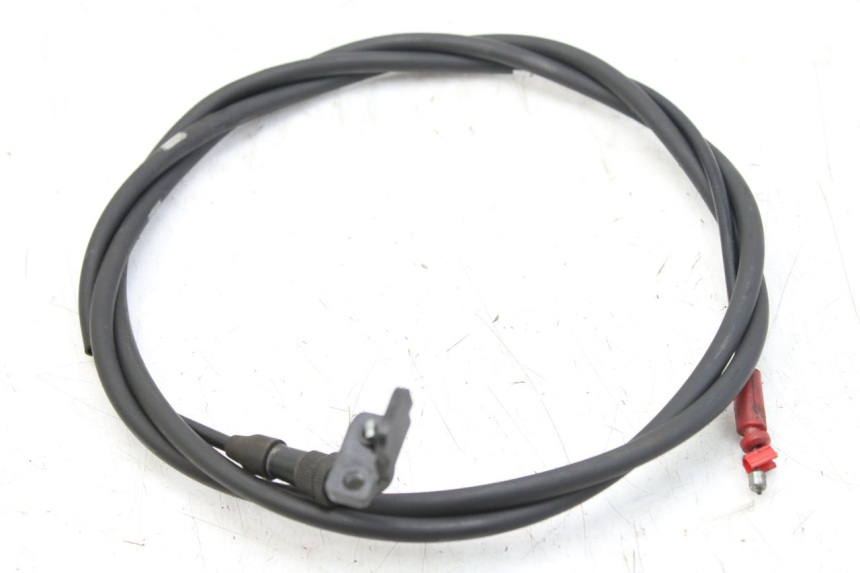 photo de CÂBLE D'OUVERTURE DE SELLE MBK SKYCRUISER 125 (2010 - 2013)