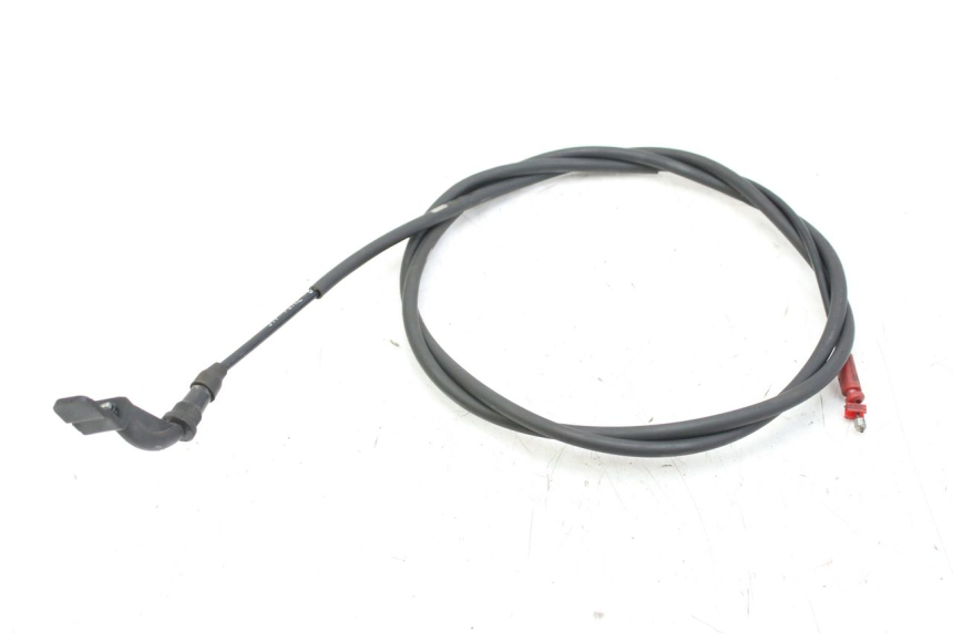 photo de CÂBLE D'OUVERTURE DE SELLE MBK SKYCRUISER 125 (2010 - 2013)