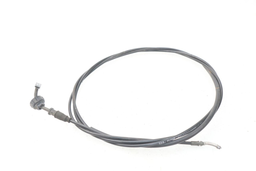 photo de CABLE OUVERTURE SELLE MBK SKYLINER 125 (2004 - 2007)