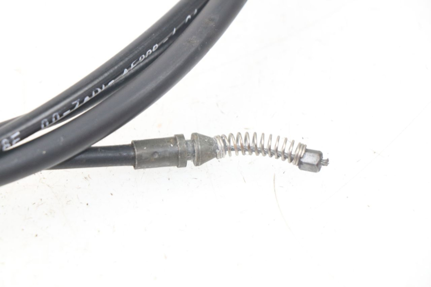 photo de CABLE OUVERTURE SELLE MBK SKYLINER 125 (2004 - 2007)