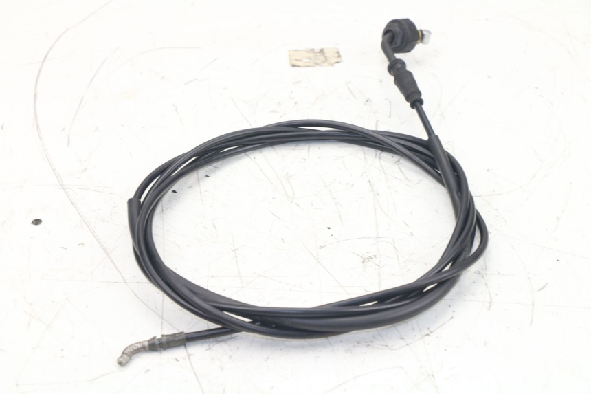 photo de CABLE OUVERTURE SELLE MBK SKYLINER 125 (2001 - 2003)