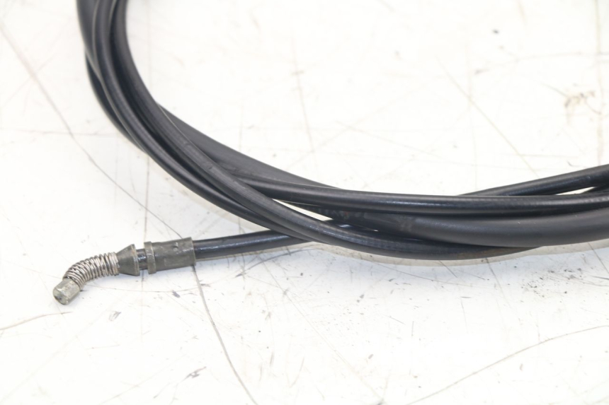 photo de CABLE OUVERTURE SELLE MBK SKYLINER 125 (2001 - 2003)