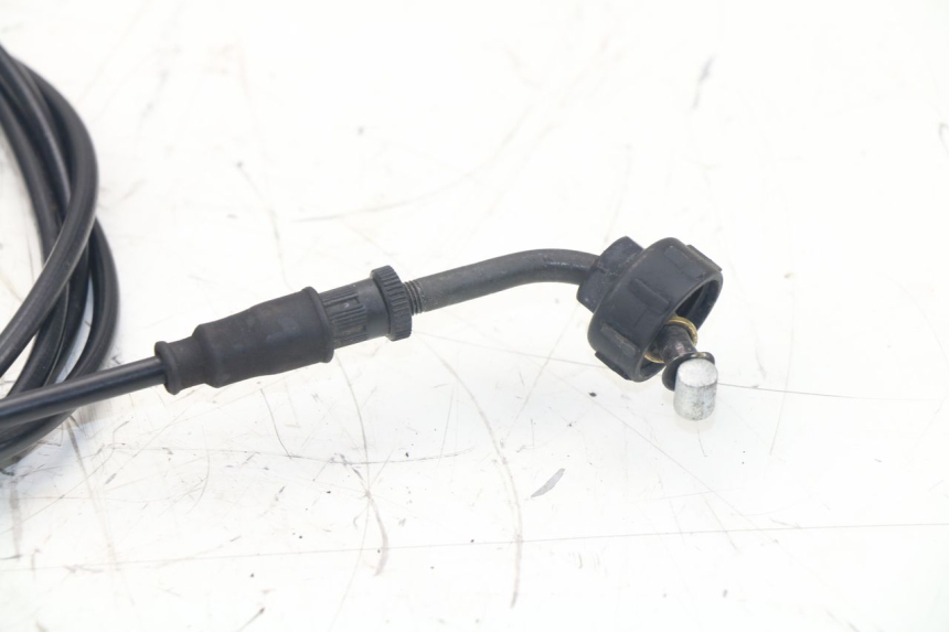 photo de CABLE OUVERTURE SELLE MBK SKYLINER 125 (2001 - 2003)