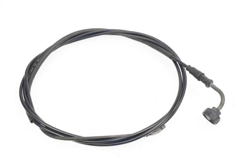 photo de CABLE OUVERTURE SELLE MBK SKYLINER 125 (2004 - 2007)