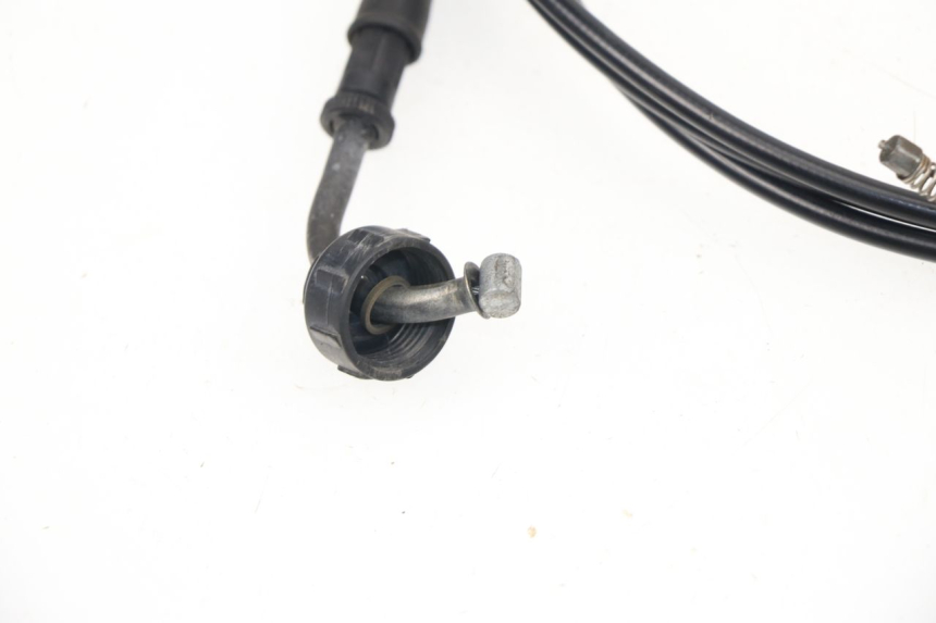 photo de CABLE OUVERTURE SELLE MBK SKYLINER 125 (2004 - 2007)