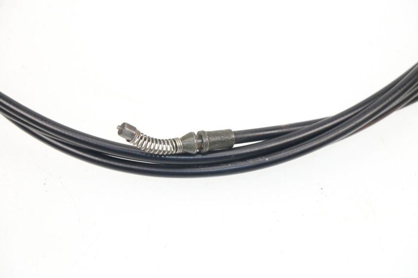 photo de CABLE OUVERTURE SELLE MBK SKYLINER 125 (2004 - 2007)