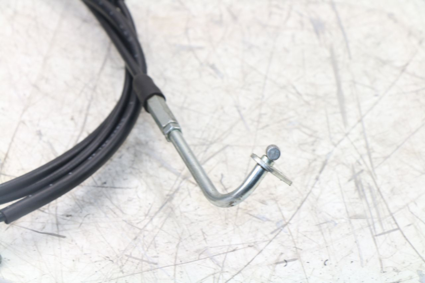 photo de CABLE OUVERTURE SELLE MBK WAAP 125 (2008 - 2013)