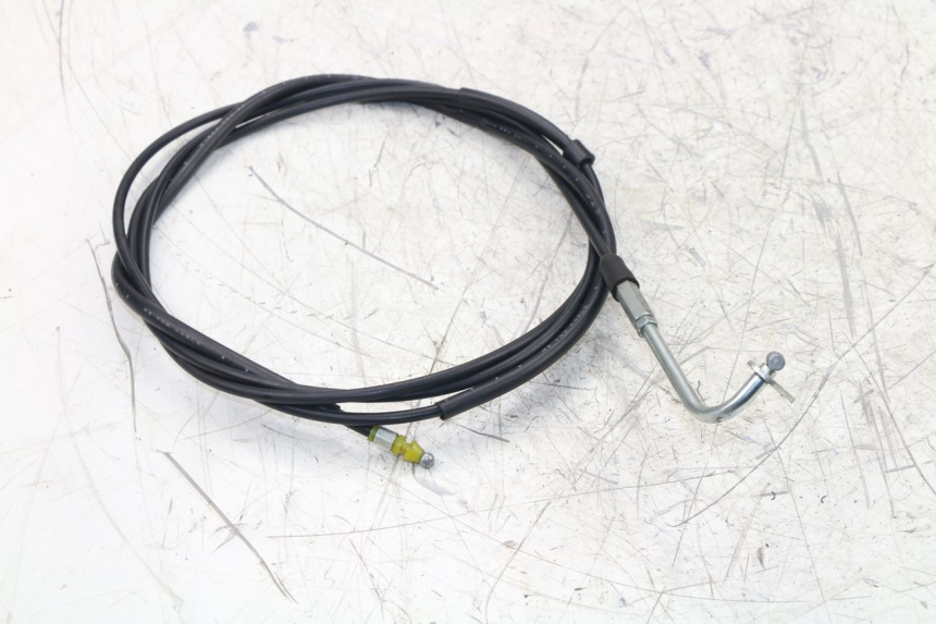 photo de CABLE OUVERTURE SELLE MBK WAAP 125 (2008 - 2013)