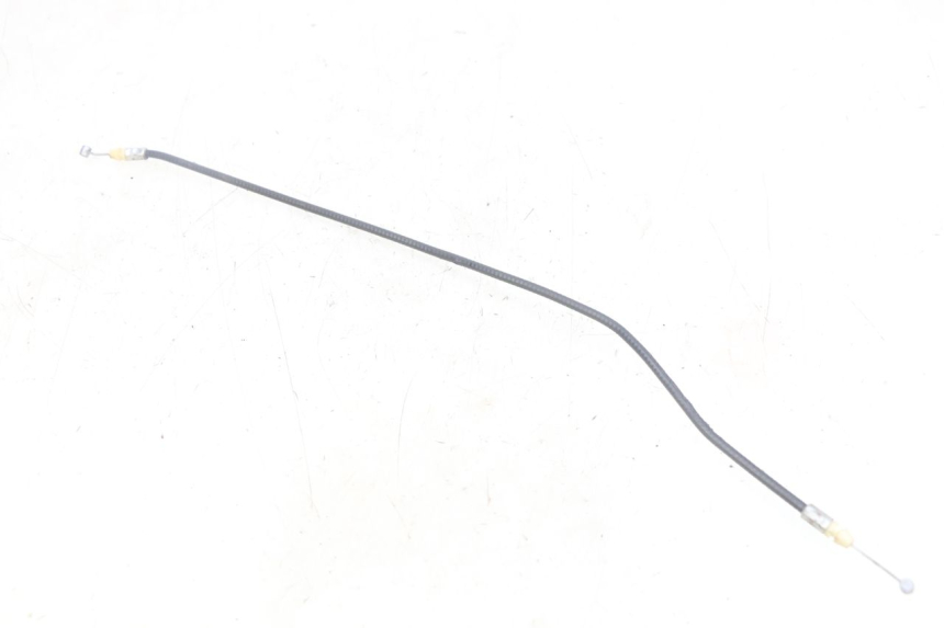 photo de CÂBLE D'OUVERTURE DE SELLE MOTRAC URBAN 4T 50 (2016 - 2024)