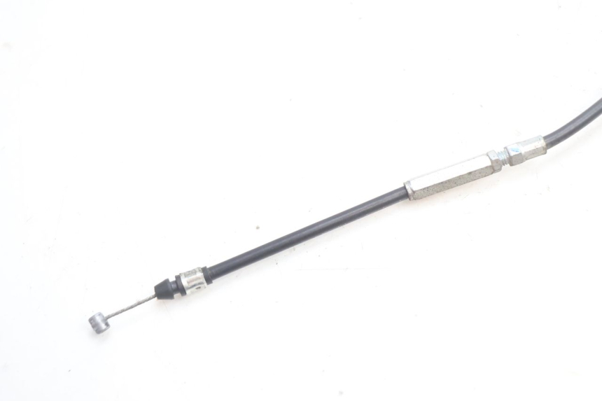 photo de CABLE OUVERTURE SELLE KYMCO MOVIE S 125 (2009 - 2018) - Zoom état d’usage