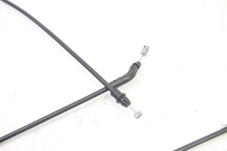 photo de CABLE OUVERTURE SELLE PIAGGIO MP3 HPE 310 (2024 - 2025)