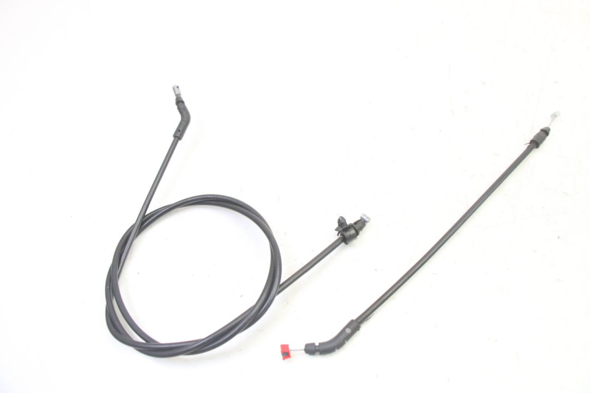 photo de CABLE OUVERTURE SELLE PIAGGIO MP3 HPE 310 (2024 - 2025)