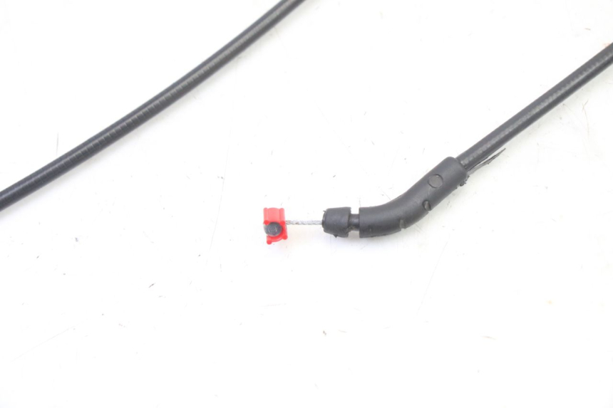 photo de CABLE OUVERTURE SELLE PIAGGIO MP3 HPE 310 (2024 - 2025)