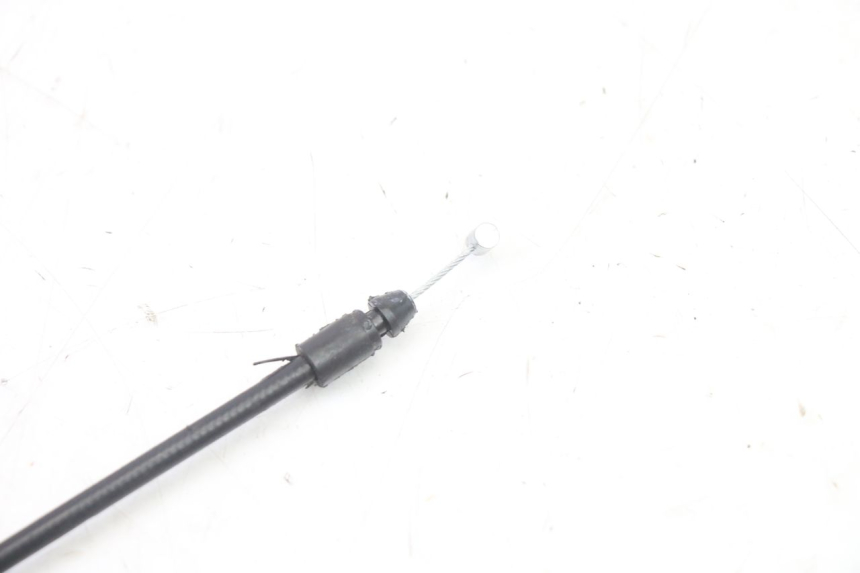 photo de CABLE OUVERTURE SELLE PIAGGIO MP3 HPE 310 (2024 - 2025)