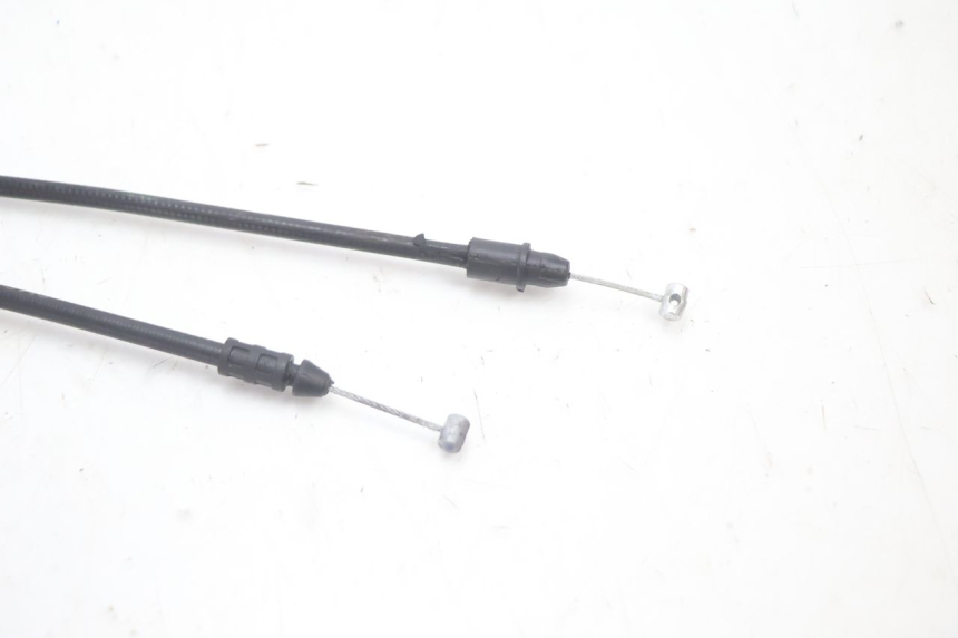 photo de CABLE OUVERTURE SELLE PIAGGIO MP3 HPE 530 (2022 - 2026) - Vue d’ensemble