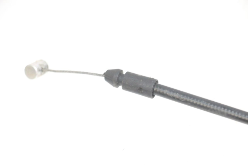 photo de CABLE OUVERTURE SELLE PIAGGIO MP3 LT 300 (2010 - 2016)