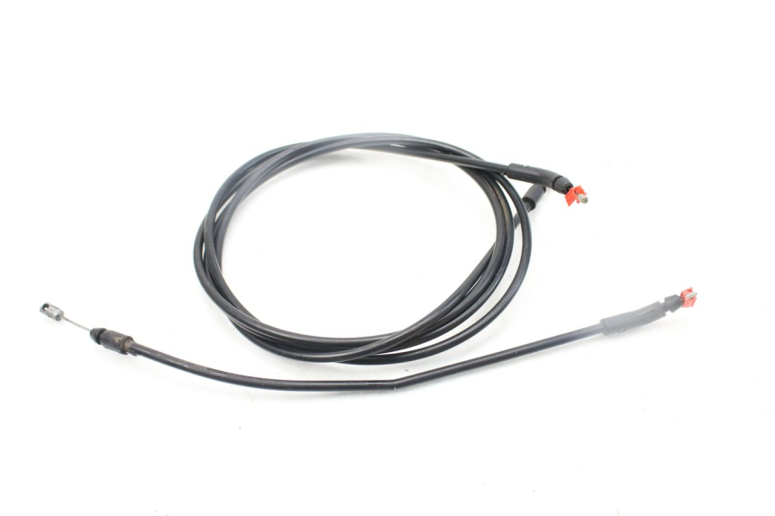 photo de CABLE OUVERTURE SELLE PIAGGIO MP3 500 (2014 - 2016)