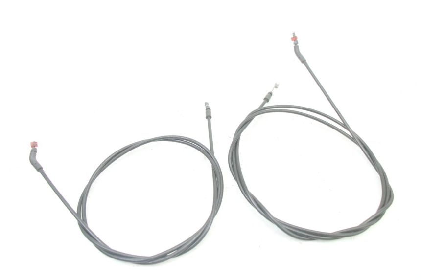 photo de CABLE OUVERTURE SELLE PIAGGIO MP3 500 (2011 - 2015)