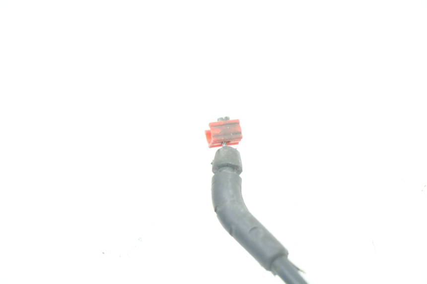 photo de CABLE OUVERTURE SELLE PIAGGIO MP3 500 (2011 - 2015)