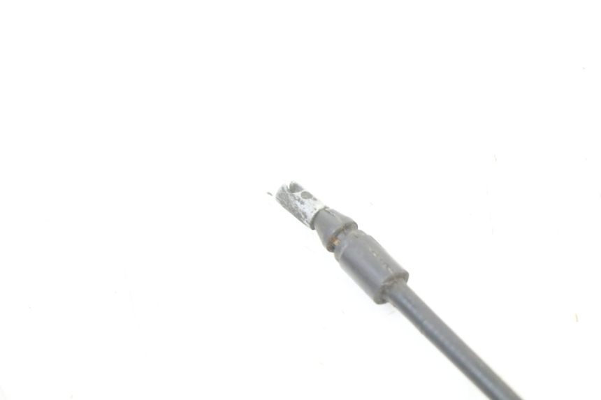 photo de CABLE OUVERTURE SELLE PIAGGIO MP3 500 (2011 - 2015)