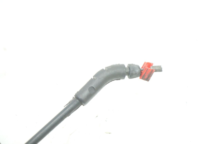 photo de CABLE OUVERTURE SELLE PIAGGIO MP3 500 (2011 - 2015)