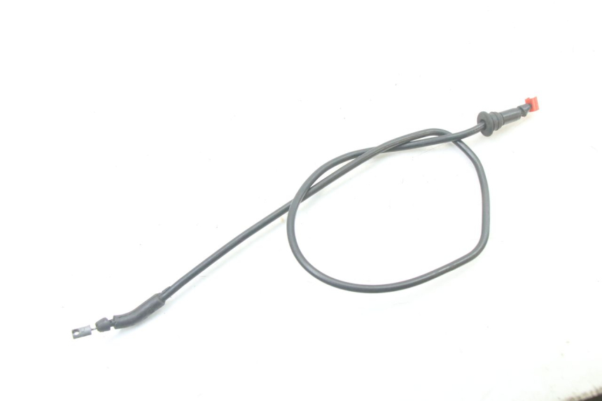 photo de CABLE OUVERTURE SELLE PIAGGIO MP3 500 (2011 - 2015)