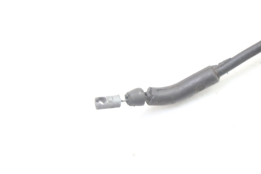 photo de CABLE OUVERTURE SELLE PIAGGIO MP3 500 (2011 - 2015)