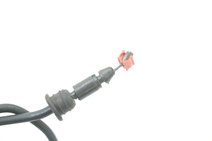photo de CABLE OUVERTURE SELLE PIAGGIO MP3 500 (2011 - 2015)