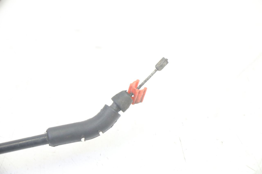 photo de CABLE OUVERTURE SELLE PIAGGIO MP3 RL 250 (2007 - 2010)