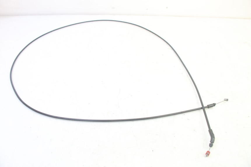 photo de CABLE OUVERTURE SELLE PIAGGIO MP3 RL 250 (2007 - 2010) - Vue principale