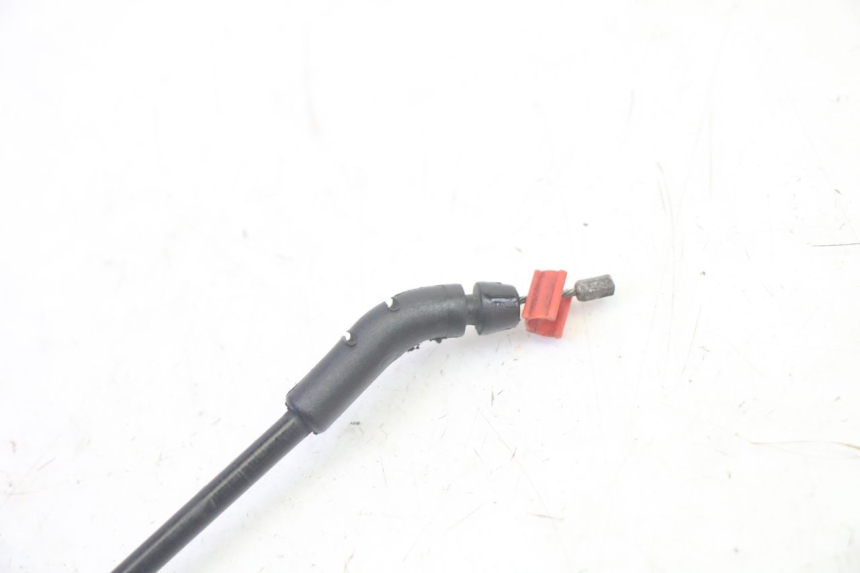photo de CABLE OUVERTURE SELLE PIAGGIO MP3 RL 250 (2007 - 2010) - Autre angle de vue