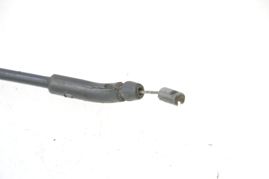 photo de CABLE OUVERTURE SELLE PIAGGIO MP3 500 (2011 - 2015) - Vue d’ensemble