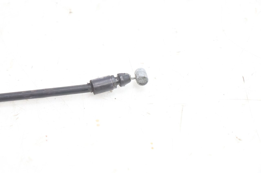 photo de CABLE OUVERTURE SELLE PIAGGIO MP3 500 (2016 - 2018) - Vue produit