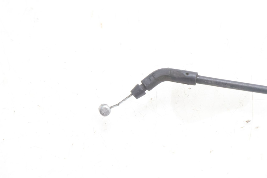 photo de CABLE OUVERTURE SELLE PIAGGIO MP3 500 (2016 - 2018) - Autre angle de vue