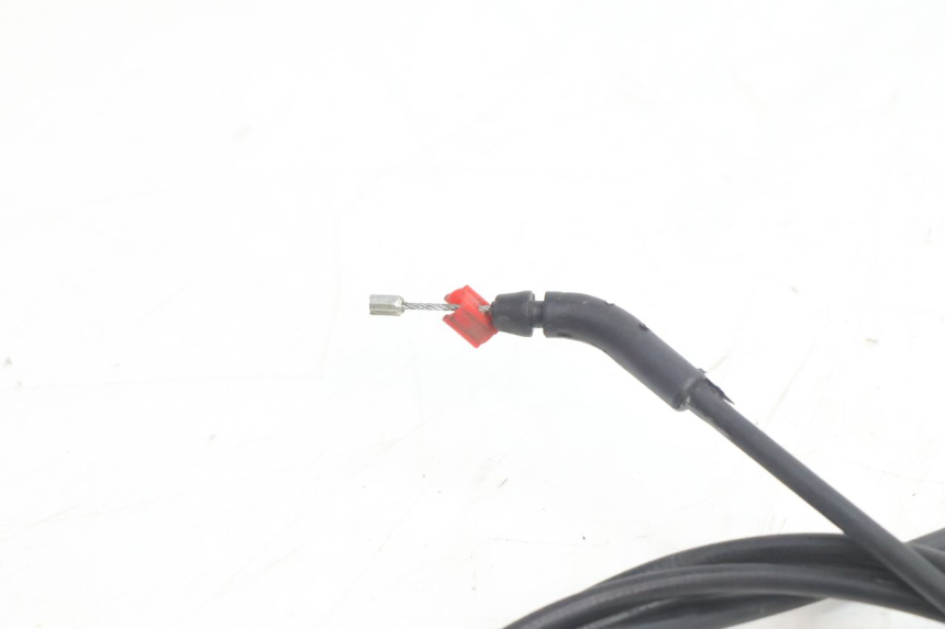 photo de CABLE OUVERTURE SELLE PIAGGIO MP3 500 (2016 - 2018) - Marquages et références