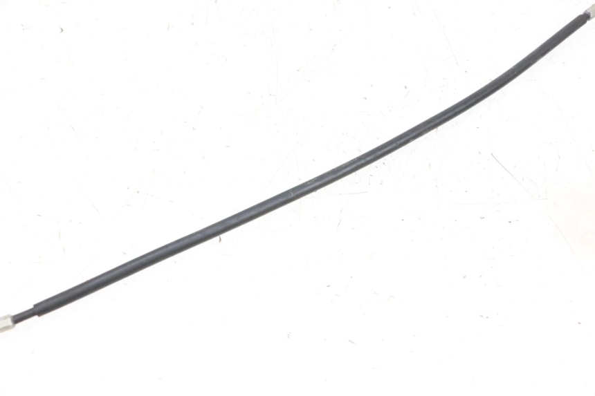 photo de CABLE OUVERTURE SELLE YAMAHA MT-07 MT07 ABS 700 (2018 - 2020) - Détail de la pièce