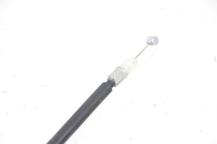 photo de CABLE OUVERTURE SELLE YAMAHA MT-07 MT07 ABS 700 (2018 - 2020) - Zoom état d’usage