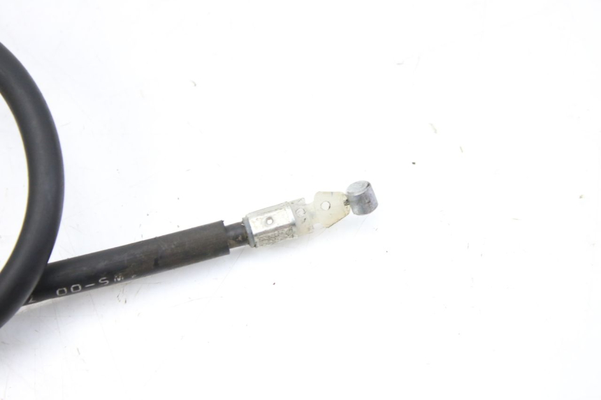 photo de CÂBLE D'OUVERTURE DE SELLE YAMAHA MT-07 MT07 700 (2018 - 2020)