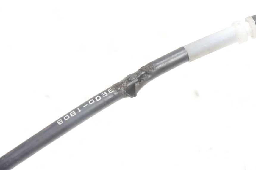 photo de CABLE OUVERTURE SELLE YAMAHA N-MAX NMAX 125 (2021 - 2024) - Vue d’ensemble