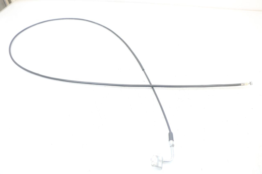 photo de CABLE OUVERTURE SELLE NECO GPX LC 2T 50 (2014 - 2018)