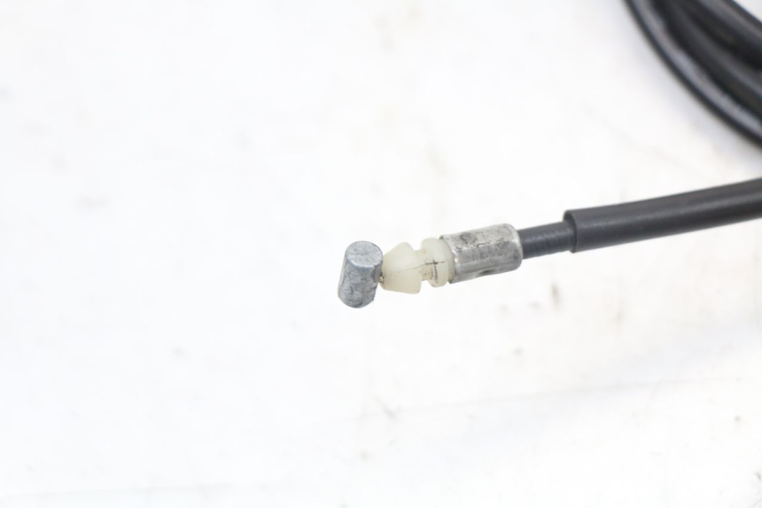 photo de CABLE OUVERTURE SELLE NECO GPX LC 2T 50 (2014 - 2018)