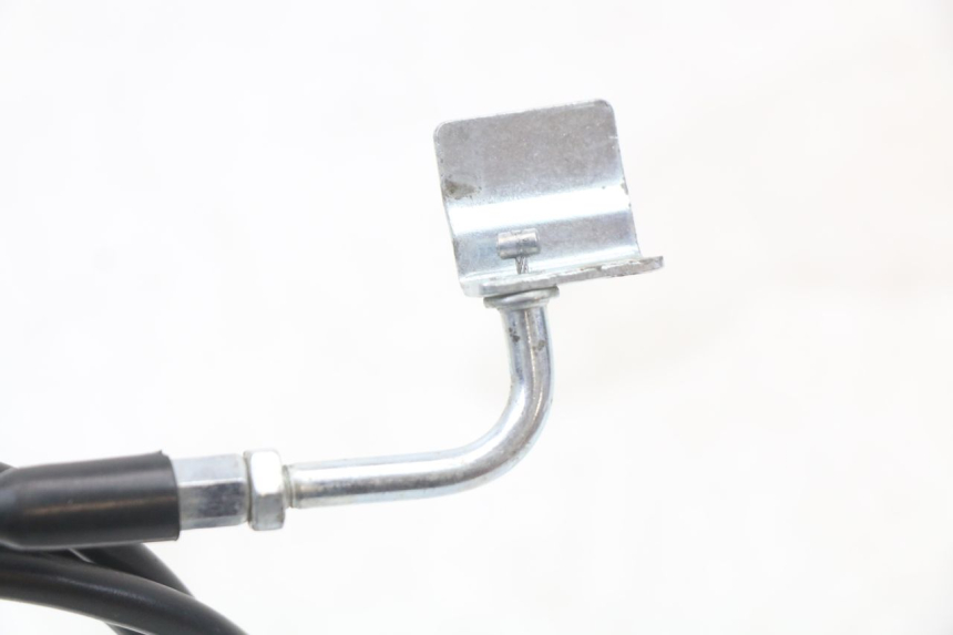photo de CABLE OUVERTURE SELLE NECO GPX LC 2T 50 (2014 - 2018)