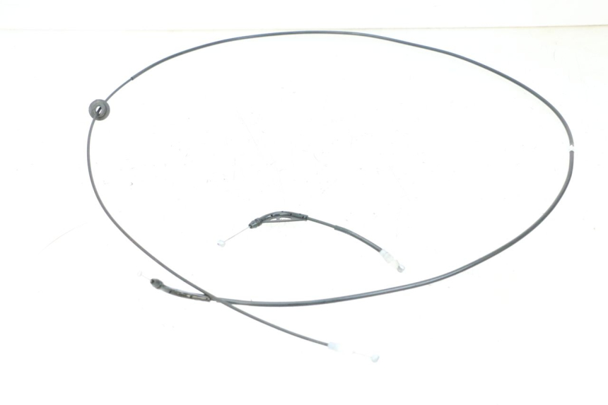 photo de CABLE OUVERTURE SELLE YAMAHA NEO'S CORE 1 (2022 - 2026) - Vue principale