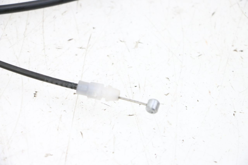 photo de CABLE OUVERTURE SELLE YAMAHA NEO'S CORE 1 (2022 - 2026) - Vue d’ensemble